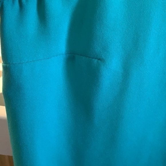 APT ESSENTIALS, Blouse - Picture 4 of 13